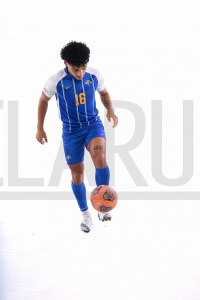 NewHaven_MediaDay4_20230825_CM0_5104.jpg New Haven Fall Media Days Clarus Multimedia,DII,NCAA Chargers,NE10,New England,New Haven,New Haven Chargers,Northeast10,UNH,University of New Haven,