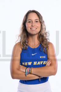 NewHaven_MediaDay4_20230825_CM0_4436.jpg New Haven Fall Media Days Clarus Multimedia,DII,NCAA Chargers,NE10,New England,New Haven,New Haven Chargers,Northeast10,UNH,University of New Haven,