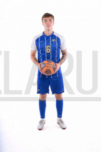NewHaven_MediaDay4_20230825_CM0_5065.jpg New Haven Fall Media Days Clarus Multimedia,DII,NCAA Chargers,NE10,New England,New Haven,New Haven Chargers,Northeast10,UNH,University of New Haven,