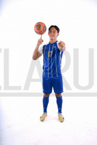 NewHaven_MediaDay4_20230825_CM0_5113.jpg New Haven Fall Media Days Clarus Multimedia,DII,NCAA Chargers,NE10,New England,New Haven,New Haven Chargers,Northeast10,UNH,University of New Haven,