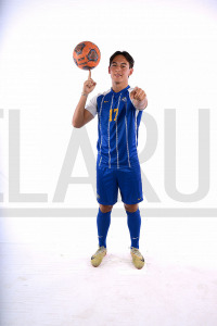 NewHaven_MediaDay4_20230825_CM0_5112.jpg New Haven Fall Media Days Clarus Multimedia,DII,NCAA Chargers,NE10,New England,New Haven,New Haven Chargers,Northeast10,UNH,University of New Haven,