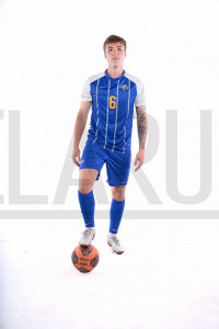NewHaven_MediaDay4_20230825_CM0_5067.jpg New Haven Fall Media Days Clarus Multimedia,DII,NCAA Chargers,NE10,New England,New Haven,New Haven Chargers,Northeast10,UNH,University of New Haven,
