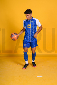 NewHaven_MediaDay4_20230825_CM0_5262.jpg New Haven Fall Media Days Clarus Multimedia,DII,NCAA Chargers,NE10,New England,New Haven,New Haven Chargers,Northeast10,UNH,University of New Haven,