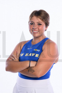 NewHaven_MediaDay4_20230825_CM0_4408.jpg New Haven Fall Media Days Clarus Multimedia,DII,NCAA Chargers,NE10,New England,New Haven,New Haven Chargers,Northeast10,UNH,University of New Haven,