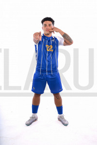 NewHaven_MediaDay4_20230825_CM0_5139.jpg New Haven Fall Media Days Clarus Multimedia,DII,NCAA Chargers,NE10,New England,New Haven,New Haven Chargers,Northeast10,UNH,University of New Haven,
