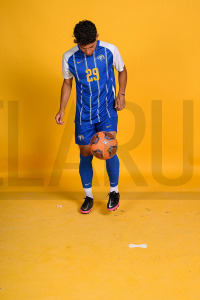 NewHaven_MediaDay4_20230825_CM0_5263.jpg New Haven Fall Media Days Clarus Multimedia,DII,NCAA Chargers,NE10,New England,New Haven,New Haven Chargers,Northeast10,UNH,University of New Haven,
