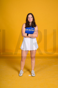 NewHaven_MediaDay4_20230825_CM0_4695.jpg New Haven Fall Media Days Clarus Multimedia,DII,NCAA Chargers,NE10,New England,New Haven,New Haven Chargers,Northeast10,UNH,University of New Haven,