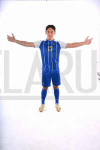 NewHaven_MediaDay4_20230825_CM0_5110.jpg New Haven Fall Media Days Clarus Multimedia,DII,NCAA Chargers,NE10,New England,New Haven,New Haven Chargers,Northeast10,UNH,University of New Haven,