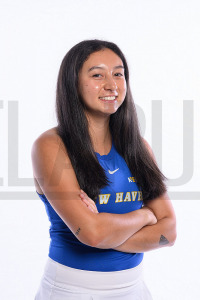 NewHaven_MediaDay4_20230825_CM0_4430.jpg New Haven Fall Media Days Clarus Multimedia,DII,NCAA Chargers,NE10,New England,New Haven,New Haven Chargers,Northeast10,UNH,University of New Haven,