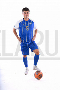 NewHaven_MediaDay4_20230825_CM0_5064.jpg New Haven Fall Media Days Clarus Multimedia,DII,NCAA Chargers,NE10,New England,New Haven,New Haven Chargers,Northeast10,UNH,University of New Haven,