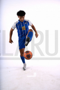 NewHaven_MediaDay4_20230825_CM0_5105.jpg New Haven Fall Media Days Clarus Multimedia,DII,NCAA Chargers,NE10,New England,New Haven,New Haven Chargers,Northeast10,UNH,University of New Haven,