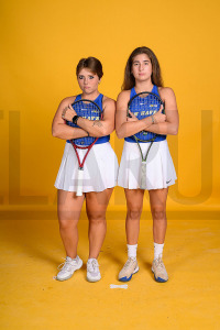 NewHaven_MediaDay4_20230825_CM0_4635.jpg New Haven Fall Media Days Clarus Multimedia,DII,NCAA Chargers,NE10,New England,New Haven,New Haven Chargers,Northeast10,UNH,University of New Haven,