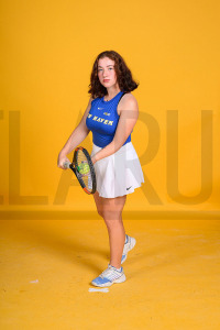 NewHaven_MediaDay4_20230825_CM0_4682.jpg New Haven Fall Media Days Clarus Multimedia,DII,NCAA Chargers,NE10,New England,New Haven,New Haven Chargers,Northeast10,UNH,University of New Haven,