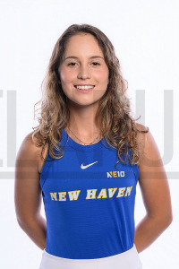 NewHaven_MediaDay4_20230825_CM0_4431.jpg New Haven Fall Media Days Clarus Multimedia,DII,NCAA Chargers,NE10,New England,New Haven,New Haven Chargers,Northeast10,UNH,University of New Haven,