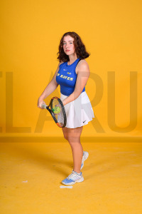 NewHaven_MediaDay4_20230825_CM0_4683.jpg New Haven Fall Media Days Clarus Multimedia,DII,NCAA Chargers,NE10,New England,New Haven,New Haven Chargers,Northeast10,UNH,University of New Haven,