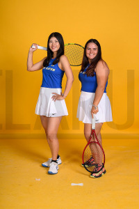 NewHaven_MediaDay4_20230825_CM0_4668.jpg New Haven Fall Media Days Clarus Multimedia,DII,NCAA Chargers,NE10,New England,New Haven,New Haven Chargers,Northeast10,UNH,University of New Haven,