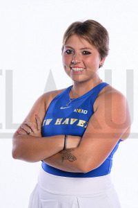 NewHaven_MediaDay4_20230825_CM0_4409.jpg New Haven Fall Media Days Clarus Multimedia,DII,NCAA Chargers,NE10,New England,New Haven,New Haven Chargers,Northeast10,UNH,University of New Haven,