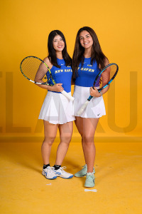 NewHaven_MediaDay4_20230825_CM0_4680.jpg New Haven Fall Media Days Clarus Multimedia,DII,NCAA Chargers,NE10,New England,New Haven,New Haven Chargers,Northeast10,UNH,University of New Haven,