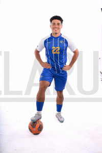 NewHaven_MediaDay4_20230825_CM0_5138.jpg New Haven Fall Media Days Clarus Multimedia,DII,NCAA Chargers,NE10,New England,New Haven,New Haven Chargers,Northeast10,UNH,University of New Haven,