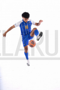 NewHaven_MediaDay4_20230825_CM0_5106.jpg New Haven Fall Media Days Clarus Multimedia,DII,NCAA Chargers,NE10,New England,New Haven,New Haven Chargers,Northeast10,UNH,University of New Haven,