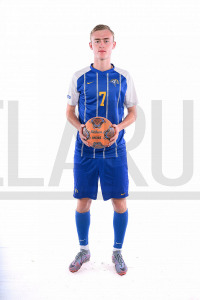 NewHaven_MediaDay4_20230825_CM0_5070.jpg New Haven Fall Media Days Clarus Multimedia,DII,NCAA Chargers,NE10,New England,New Haven,New Haven Chargers,Northeast10,UNH,University of New Haven,
