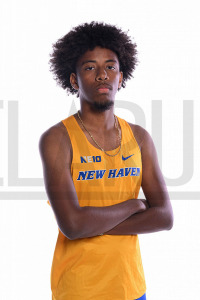 NewHaven_MediaDay4_20230825_CM0_5501.jpg New Haven Fall Media Days Clarus Multimedia,DII,NCAA Chargers,NE10,New England,New Haven,New Haven Chargers,Northeast10,UNH,University of New Haven,