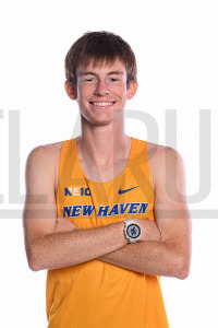 NewHaven_MediaDay4_20230825_CM0_5475.jpg New Haven Fall Media Days Clarus Multimedia,DII,NCAA Chargers,NE10,New England,New Haven,New Haven Chargers,Northeast10,UNH,University of New Haven,
