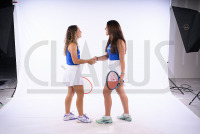 NewHaven_MediaDay4_20230825_CM0_4609.jpg New Haven Fall Media Days Clarus Multimedia,DII,NCAA Chargers,NE10,New England,New Haven,New Haven Chargers,Northeast10,UNH,University of New Haven,