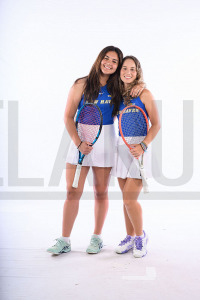 NewHaven_MediaDay4_20230825_CM0_4581.jpg New Haven Fall Media Days Clarus Multimedia,DII,NCAA Chargers,NE10,New England,New Haven,New Haven Chargers,Northeast10,UNH,University of New Haven,