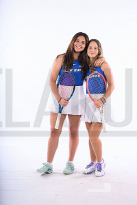 NewHaven_MediaDay4_20230825_CM0_4582.jpg New Haven Fall Media Days Clarus Multimedia,DII,NCAA Chargers,NE10,New England,New Haven,New Haven Chargers,Northeast10,UNH,University of New Haven,