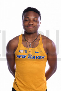 NewHaven_MediaDay4_20230825_CM0_5462.jpg New Haven Fall Media Days Clarus Multimedia,DII,NCAA Chargers,NE10,New England,New Haven,New Haven Chargers,Northeast10,UNH,University of New Haven,