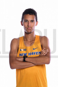 NewHaven_MediaDay4_20230825_CM0_5516.jpg New Haven Fall Media Days Clarus Multimedia,DII,NCAA Chargers,NE10,New England,New Haven,New Haven Chargers,Northeast10,UNH,University of New Haven,