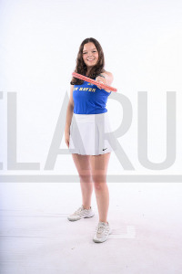 NewHaven_MediaDay4_20230825_CM0_4542.jpg New Haven Fall Media Days Clarus Multimedia,DII,NCAA Chargers,NE10,New England,New Haven,New Haven Chargers,Northeast10,UNH,University of New Haven,