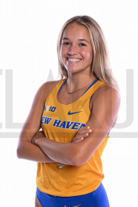 NewHaven_MediaDay4_20230825_CM0_5310.jpg New Haven Fall Media Days Clarus Multimedia,DII,NCAA Chargers,NE10,New England,New Haven,New Haven Chargers,Northeast10,UNH,University of New Haven,