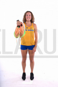 NewHaven_MediaDay4_20230825_CM0_5401.jpg New Haven Fall Media Days Clarus Multimedia,DII,NCAA Chargers,NE10,New England,New Haven,New Haven Chargers,Northeast10,UNH,University of New Haven,