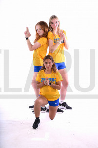 NewHaven_MediaDay4_20230825_CM0_5617.jpg New Haven Fall Media Days Clarus Multimedia,DII,NCAA Chargers,NE10,New England,New Haven,New Haven Chargers,Northeast10,UNH,University of New Haven,