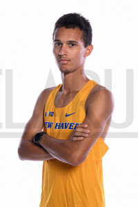 NewHaven_MediaDay4_20230825_CM0_5517.jpg New Haven Fall Media Days Clarus Multimedia,DII,NCAA Chargers,NE10,New England,New Haven,New Haven Chargers,Northeast10,UNH,University of New Haven,