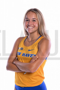 NewHaven_MediaDay4_20230825_CM0_5311.jpg New Haven Fall Media Days Clarus Multimedia,DII,NCAA Chargers,NE10,New England,New Haven,New Haven Chargers,Northeast10,UNH,University of New Haven,