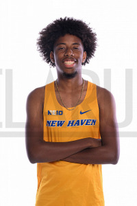 NewHaven_MediaDay4_20230825_CM0_5503.jpg New Haven Fall Media Days Clarus Multimedia,DII,NCAA Chargers,NE10,New England,New Haven,New Haven Chargers,Northeast10,UNH,University of New Haven,