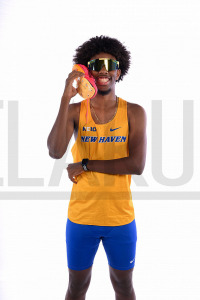 NewHaven_MediaDay4_20230825_CM0_5510.jpg New Haven Fall Media Days Clarus Multimedia,DII,NCAA Chargers,NE10,New England,New Haven,New Haven Chargers,Northeast10,UNH,University of New Haven,