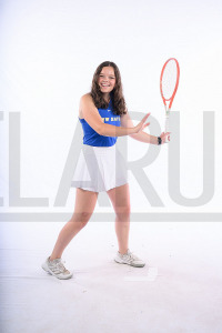 NewHaven_MediaDay4_20230825_CM0_4541.jpg New Haven Fall Media Days Clarus Multimedia,DII,NCAA Chargers,NE10,New England,New Haven,New Haven Chargers,Northeast10,UNH,University of New Haven,