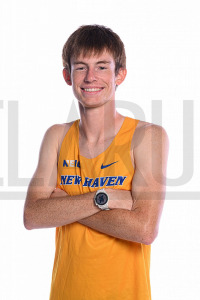 NewHaven_MediaDay4_20230825_CM0_5474.jpg New Haven Fall Media Days Clarus Multimedia,DII,NCAA Chargers,NE10,New England,New Haven,New Haven Chargers,Northeast10,UNH,University of New Haven,