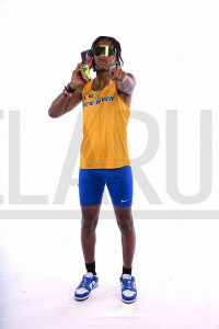 NewHaven_MediaDay4_20230825_CM0_5460.jpg New Haven Fall Media Days Clarus Multimedia,DII,NCAA Chargers,NE10,New England,New Haven,New Haven Chargers,Northeast10,UNH,University of New Haven,
