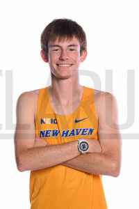 NewHaven_MediaDay4_20230825_CM0_5476.jpg New Haven Fall Media Days Clarus Multimedia,DII,NCAA Chargers,NE10,New England,New Haven,New Haven Chargers,Northeast10,UNH,University of New Haven,