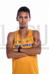 NewHaven_MediaDay4_20230825_CM0_5515.jpg New Haven Fall Media Days Clarus Multimedia,DII,NCAA Chargers,NE10,New England,New Haven,New Haven Chargers,Northeast10,UNH,University of New Haven,