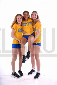 NewHaven_MediaDay4_20230825_CM0_5589.jpg New Haven Fall Media Days Clarus Multimedia,DII,NCAA Chargers,NE10,New England,New Haven,New Haven Chargers,Northeast10,UNH,University of New Haven,