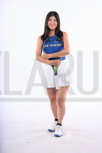NewHaven_MediaDay4_20230825_CM0_4587.jpg New Haven Fall Media Days Clarus Multimedia,DII,NCAA Chargers,NE10,New England,New Haven,New Haven Chargers,Northeast10,UNH,University of New Haven,