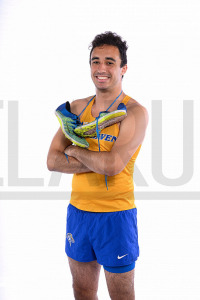 NewHaven_MediaDay4_20230825_CM0_5498.jpg New Haven Fall Media Days Clarus Multimedia,DII,NCAA Chargers,NE10,New England,New Haven,New Haven Chargers,Northeast10,UNH,University of New Haven,