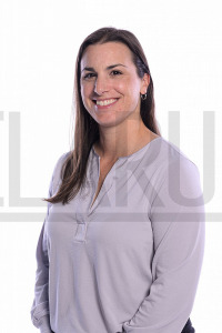 NewHaven_MediaDay4_20230825_CM0_5300.jpg New Haven Fall Media Days Clarus Multimedia,DII,NCAA Chargers,NE10,New England,New Haven,New Haven Chargers,Northeast10,UNH,University of New Haven,