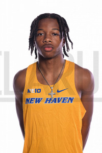 NewHaven_MediaDay4_20230825_CM0_5449.jpg New Haven Fall Media Days Clarus Multimedia,DII,NCAA Chargers,NE10,New England,New Haven,New Haven Chargers,Northeast10,UNH,University of New Haven,